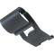 1967-81 Buick, Chevy, Pontiac, Oldsmobile, Radiator Overflow Hose Retainer Clip