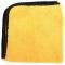 OER 16" x 16" Gold Elite Microfiber Towel K89819