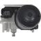 1997-04 Corvette, Windshield Wiper Motor