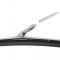 OER 1959-80 AMC, GM, Ford, Mopar, Trico Windshield Wiper Blade, 15" Length, Various Models, Each 3899508
