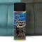 OER 1968 GM, Interior Paint, M04 Dark Aqua, 16 Oz. Aerosol Can (Net Wt. 12 Oz.) PP857