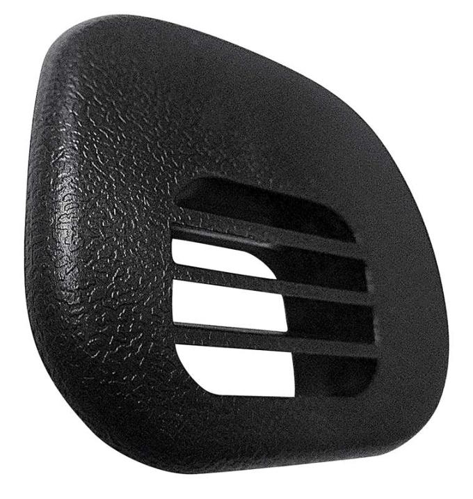 1997-2004 Corvette C5, Air Temperature Sensor Grill Vent Cover