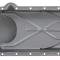 OER 1957-79 Chevrolet Small Block, 4 Quart Oil Pan, Driver Side Dipstick Location T5100