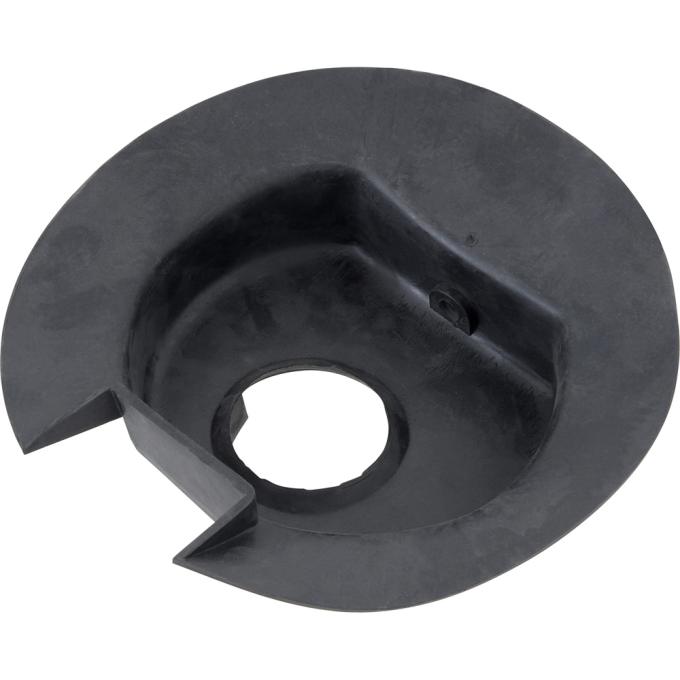 1978-82 Corvette, Gas Tank Filler Neck Seal