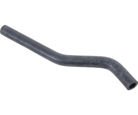 1993-94 Corvette, LT1, Heater Hose