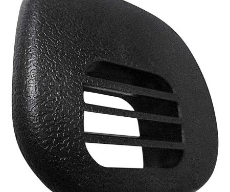 1997-2004 Corvette C5, Air Temperature Sensor Grill Vent Cover