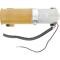 OER 1956-62 Corvette, Convertible Top Motor Pump Assembly, Original Style, Made in the USA! HK231