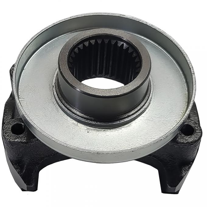 OER 1968-79 Various GM applications Including Chevelle, Camaro, Cutlass, Rear End/Differential, Yoke Kit SU9930Z