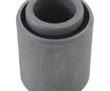 OER 1960-63 Chevy Pickup 2 WD, 1963-74 Chevrolet Corvette, Strut Rod Bushing, 1.20", Each 3775762