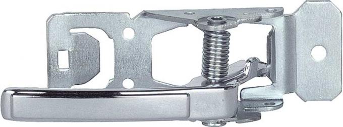 OER 1975-82 Camaro, Firebird, Nova, Inner Door Handle Assembly, RH K362