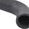 OER 1970-79 Camaro, Firebird, Corvette, Upper Radiator Hose, Small Block, with GM Markings 3970124
