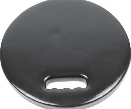 OER Authorized Grit Guard Seat Cushion K89746