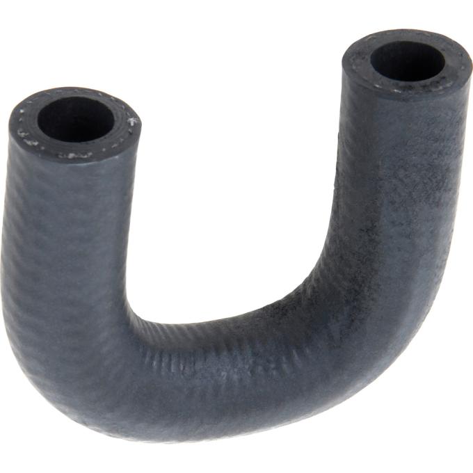 OER 1992-96 Corvette, 1993-94 Camaro, Firebird, PCV Hose 10128361