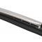 OER 1959-80 AMC, GM, Ford, Mopar, Trico Windshield Wiper Blade, 15" Length, Various Models, Each 3899508