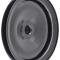 OER 1960-75 Chevy, Power Steering Pump Pulley, Small Block, Big Block, Various Models 3770509