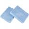 OER 2" x 4" x 6" Microfiber Applicator Pads, Pair K89816
