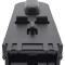 OER 1997-04 C5 Corvette, Power Seat Adjuster Switch, For Sport Seats 12135158