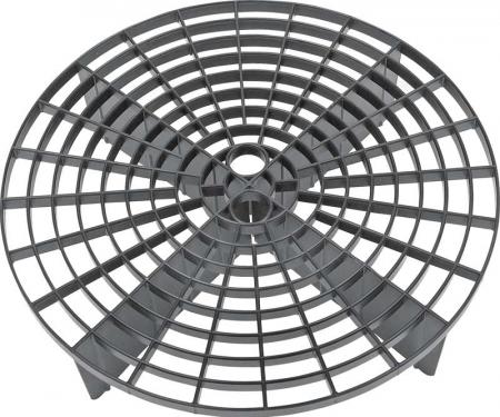 OER Authorized Grit Guard Insert K89744