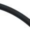 Universal Power Steering Return Hose, wthout Fittings, 3/8" x 24", Cut to Fit
