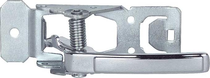 OER 1975-82 Camaro, Firebird, Nova, Inner Door Handle Assembly, LH K361