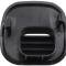 1997-2004 Corvette C5, Air Temperature Sensor Grill Vent Cover