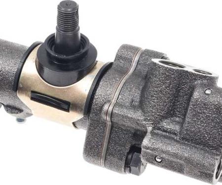 OER 1958-82 GM, Power Steering Control Valve, New, Not Rebuilt A65750150