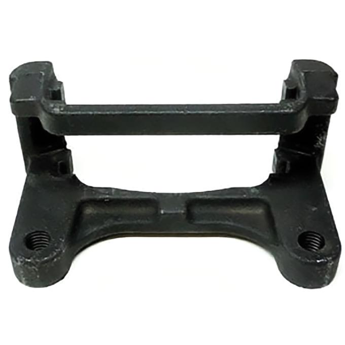 OER 2006-11 Chevrolet Corvette, 2006-09 Cadillac XLR, Rear Brake Caliper Mounting Bracket 88964167