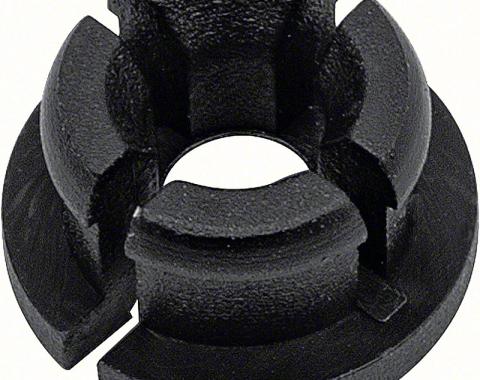 OER 1968-79 Accelerator Control Cable Retainer , Various Models 403929