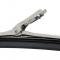 OER 1959-80 AMC, GM, Ford, Mopar, Trico Windshield Wiper Blade, 15" Length, Various Models, Each 3899508