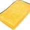 OER 16" x 16" Gold Elite Microfiber Towel K89819