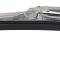 OER 1959-80 AMC, GM, Ford, Mopar, Trico Windshield Wiper Blade, 15" Length, Various Models, Each 3899508