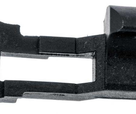 OER 1977-02 GM, Various Models, Dimmer Switch Actuator, With Tilt Steering Wheel 153455