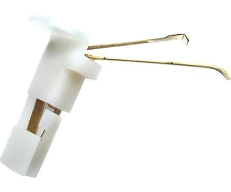 1971-94 Chevrolet, Oldsmobile, Pontiac, Switch, Ignition Buzzer, Key Alarm, For Models With Tilt