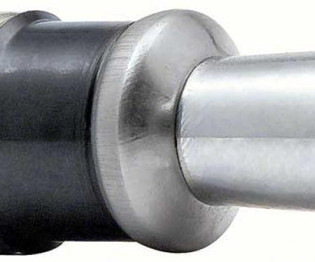 OER 1965-66 Impala, Chevy II, Nova, Corvette, Cigarette Lighter Knob and Element Assembly, Rochester Style 3861472