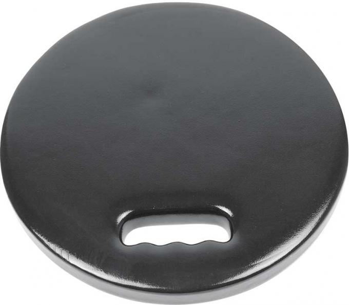 OER Authorized Grit Guard Seat Cushion K89746