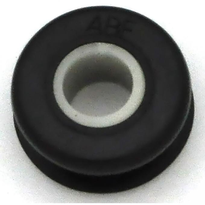 OER 1968-79 Buick, Chevrolet, Oldsmobile, Pontiac, Bushing & Sleeve, Steering Column Shift Tube, Lower Arm Lockout 1394293