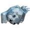 OER 1970-E71 Corvette, Windshield Washer Pump, Headlamp Washer Pump, White Washer Head, 5-Port 4939246