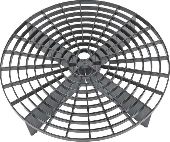 OER Authorized Grit Guard Insert K89744