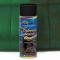 OER 1969 GM, Interior Paint, M24 Dark Green, 16 Oz. Aerosol Can (Net Wt. 12 Oz.) PP813