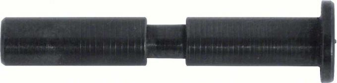 OER 1967-2002 Buick, Chevrolet, Pontiac, Oldsmobile, Accelerator Pedal Mounting Pin, Various Car & Truck Models 368078