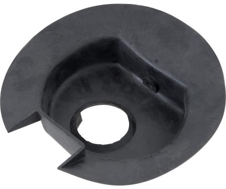 1978-82 Corvette, Gas Tank Filler Neck Seal