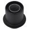 1955-74 Buick, Chevy, Olds, Pontiac, Upper Control Arm Bushing, Each, Various Models