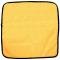 OER 16" x 16" Gold Elite Microfiber Towel K89819