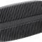 OER 1958-67 Chevrolet, Brake Pedal Pad with AutoTrans & Manual Brakes, Various Models 3745991
