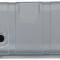 OER 1963-67 Chevrolet Corvette, Fuel Tank, Zinc Coated, 20.5 Gallon Capacity YC111238A