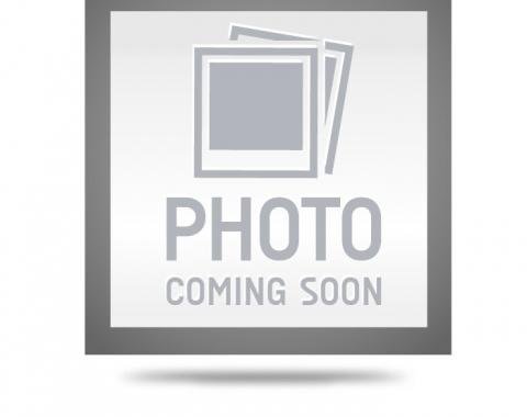 OER 1988-96 GM, HVAC Air Door Actuator 16124952