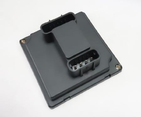 OER 1987-92 Firebird, 1984-04 Corvette, Headlight Control Module 16505400