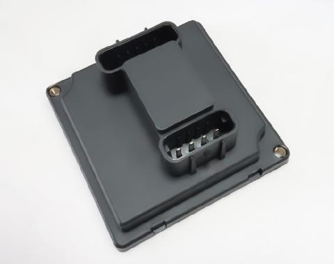 1987-92 Firebird, 1984-04 Corvette, Headlight Control Module