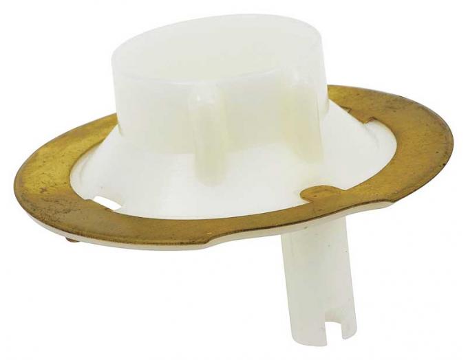 OER 1969-02 Buick, Chevrolet, Pontiac, Oldsmobile, Turn Signal Cancel Cam, with Tilt Steering, OEM Style 7812211