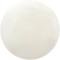 1988-94 Chevrolet, GMC Pickup, 1990-93 Corvette, 1990-05 GM Models, Glove Box Courtesy Lamp Lens